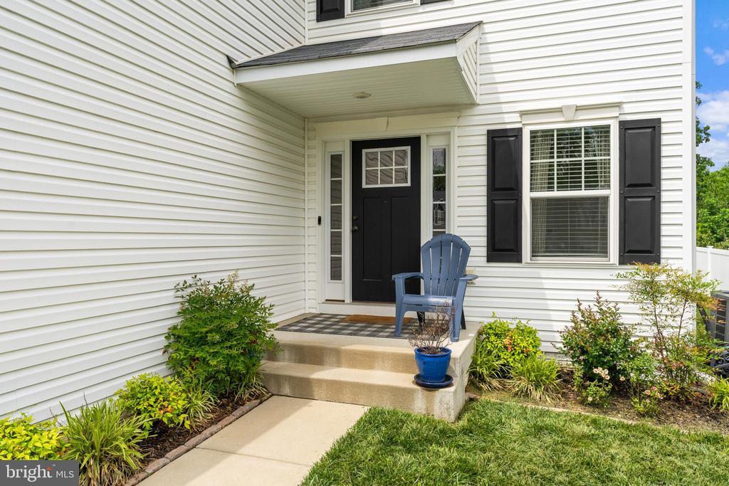 9305 CEDAR FOREST DR, FREDERICKSBURG, Virginia 22408, 4 Bedrooms Bedrooms, ,3 BathroomsBathrooms,Residential,9305 CEDAR FOREST DR,VASP2033104 MLS # VASP2033104