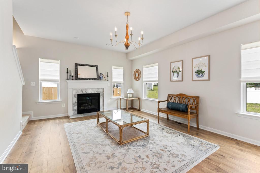 9305 CEDAR FOREST DR, FREDERICKSBURG, Virginia 22408, 4 Bedrooms Bedrooms, ,3 BathroomsBathrooms,Residential,9305 CEDAR FOREST DR,VASP2033104 MLS # VASP2033104