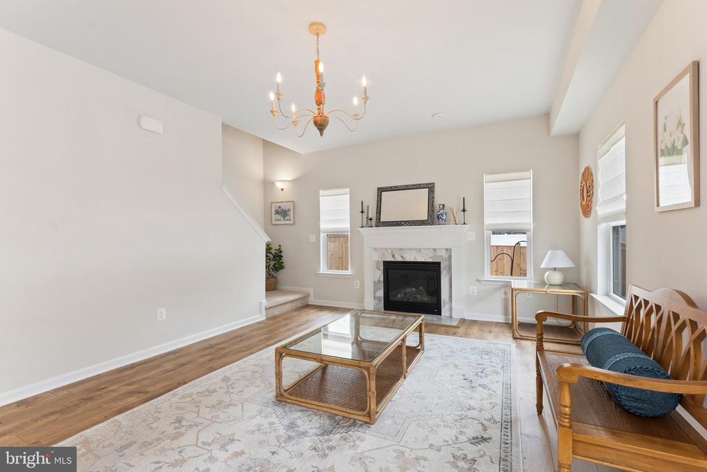 9305 CEDAR FOREST DR, FREDERICKSBURG, Virginia 22408, 4 Bedrooms Bedrooms, ,3 BathroomsBathrooms,Residential,9305 CEDAR FOREST DR,VASP2033104 MLS # VASP2033104