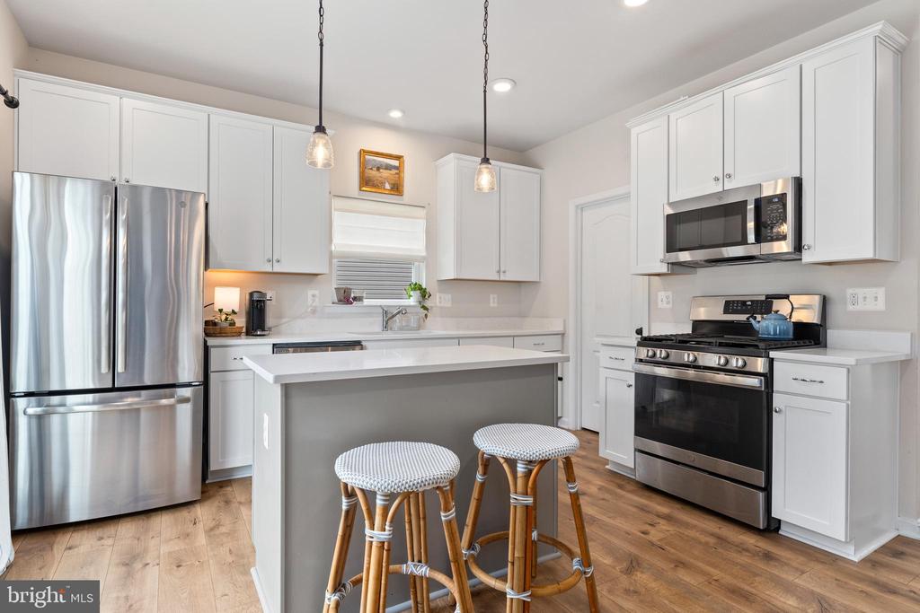 9305 CEDAR FOREST DR, FREDERICKSBURG, Virginia 22408, 4 Bedrooms Bedrooms, ,3 BathroomsBathrooms,Residential,9305 CEDAR FOREST DR,VASP2033104 MLS # VASP2033104