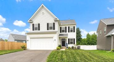 9305 CEDAR FOREST DR, FREDERICKSBURG, Virginia 22408, 4 Bedrooms Bedrooms, ,3 BathroomsBathrooms,Residential,9305 CEDAR FOREST DR,VASP2033104 MLS # VASP2033104