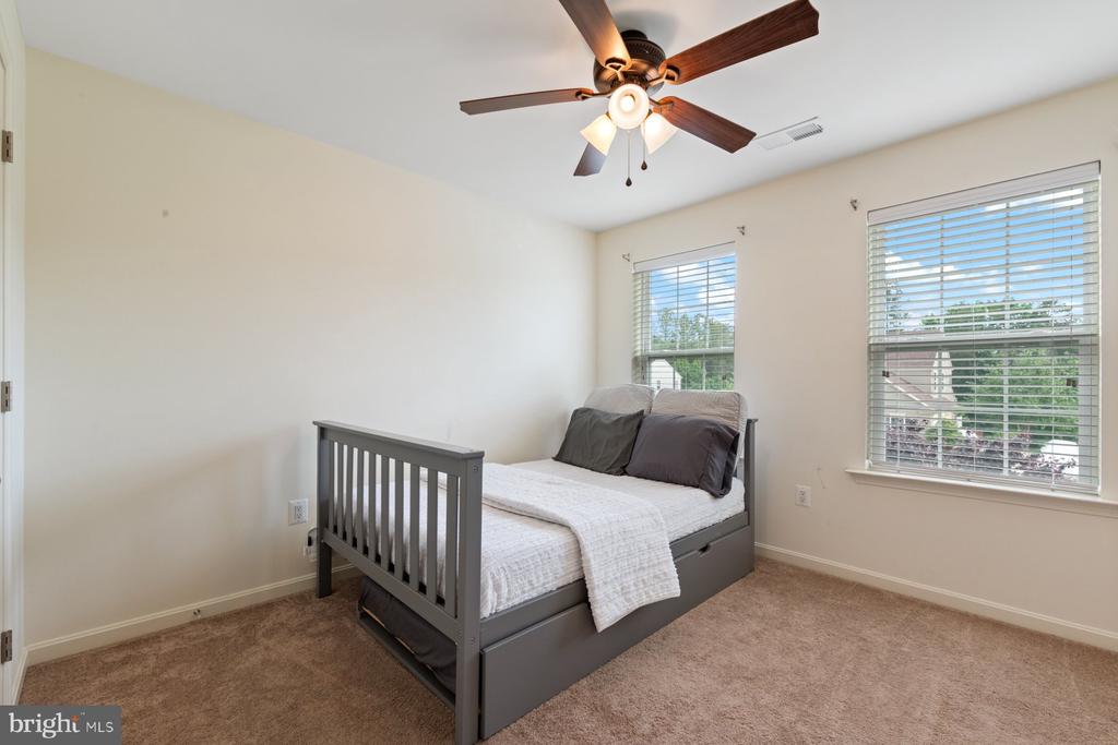 5505 SPRING BLUFF CT, FREDERICKSBURG, Virginia 22407, 6 Bedrooms Bedrooms, ,4 BathroomsBathrooms,Residential,5505 SPRING BLUFF CT,VASP2033170 MLS # VASP2033170