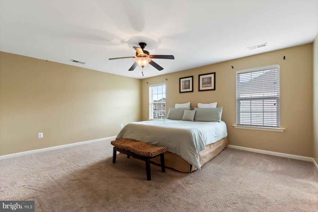 5505 SPRING BLUFF CT, FREDERICKSBURG, Virginia 22407, 6 Bedrooms Bedrooms, ,4 BathroomsBathrooms,Residential,5505 SPRING BLUFF CT,VASP2033170 MLS # VASP2033170