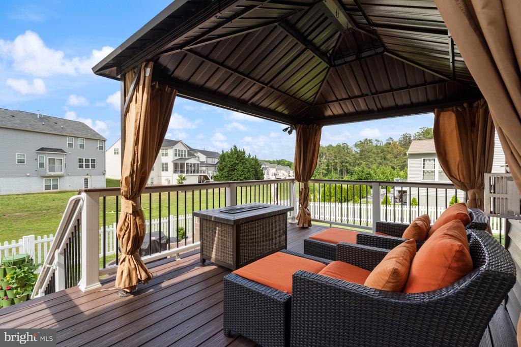 5505 SPRING BLUFF CT, FREDERICKSBURG, Virginia 22407, 6 Bedrooms Bedrooms, ,4 BathroomsBathrooms,Residential,5505 SPRING BLUFF CT,VASP2033170 MLS # VASP2033170