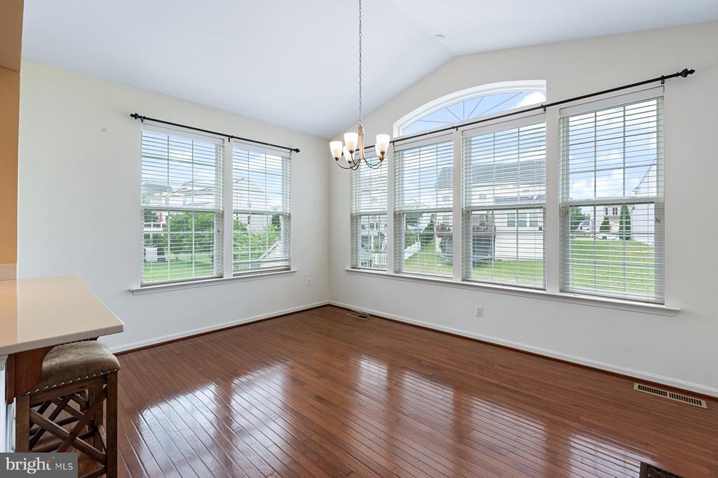 5505 SPRING BLUFF CT, FREDERICKSBURG, Virginia 22407, 6 Bedrooms Bedrooms, ,4 BathroomsBathrooms,Residential,5505 SPRING BLUFF CT,VASP2033170 MLS # VASP2033170