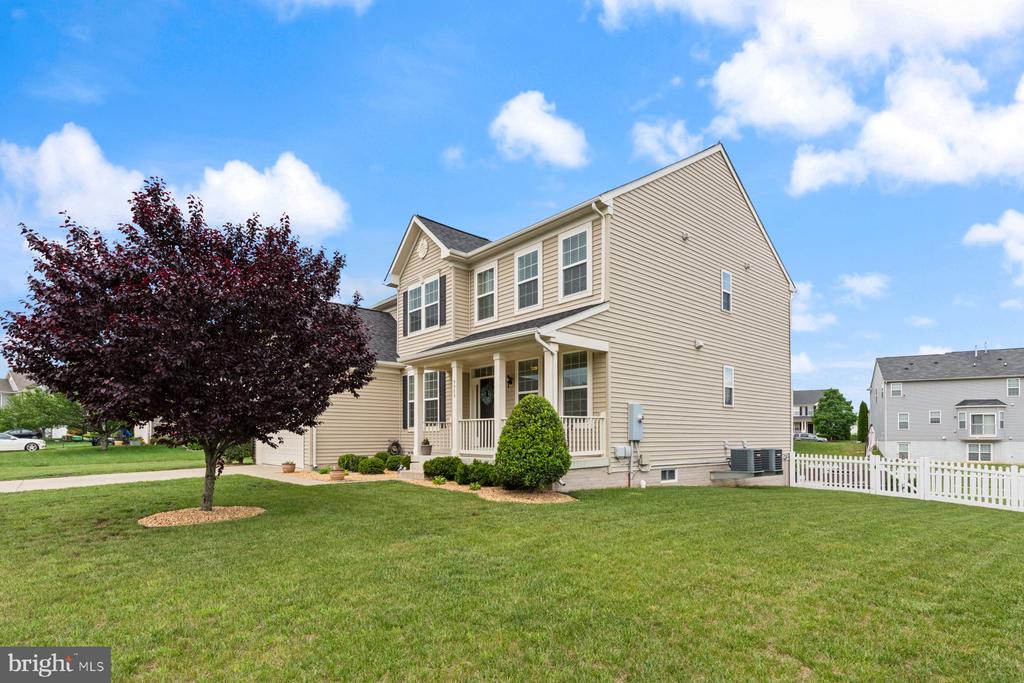 5505 SPRING BLUFF CT, FREDERICKSBURG, Virginia 22407, 6 Bedrooms Bedrooms, ,4 BathroomsBathrooms,Residential,5505 SPRING BLUFF CT,VASP2033170 MLS # VASP2033170