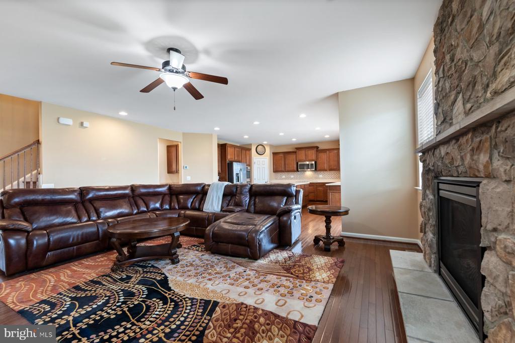 5505 SPRING BLUFF CT, FREDERICKSBURG, Virginia 22407, 6 Bedrooms Bedrooms, ,4 BathroomsBathrooms,Residential,5505 SPRING BLUFF CT,VASP2033170 MLS # VASP2033170