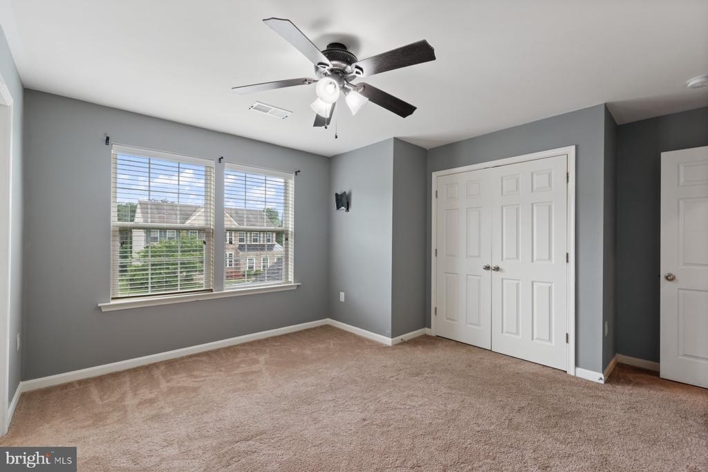 5505 SPRING BLUFF CT, FREDERICKSBURG, Virginia 22407, 6 Bedrooms Bedrooms, ,4 BathroomsBathrooms,Residential,5505 SPRING BLUFF CT,VASP2033170 MLS # VASP2033170