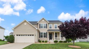 5505 SPRING BLUFF CT, FREDERICKSBURG, Virginia 22407, 6 Bedrooms Bedrooms, ,4 BathroomsBathrooms,Residential,5505 SPRING BLUFF CT,VASP2033170 MLS # VASP2033170