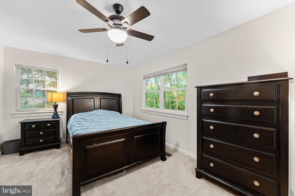 133 WOODLAKE DR, CHARLOTTESVILLE, Virginia 22901, 3 Bedrooms Bedrooms, ,1 BathroomBathrooms,Residential,133 WOODLAKE DR,VAAB2000986 MLS # VAAB2000986
