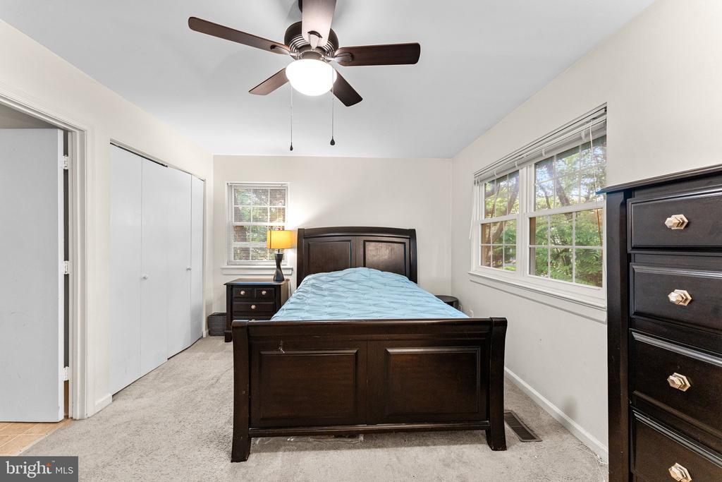 133 WOODLAKE DR, CHARLOTTESVILLE, Virginia 22901, 3 Bedrooms Bedrooms, ,1 BathroomBathrooms,Residential,133 WOODLAKE DR,VAAB2000986 MLS # VAAB2000986