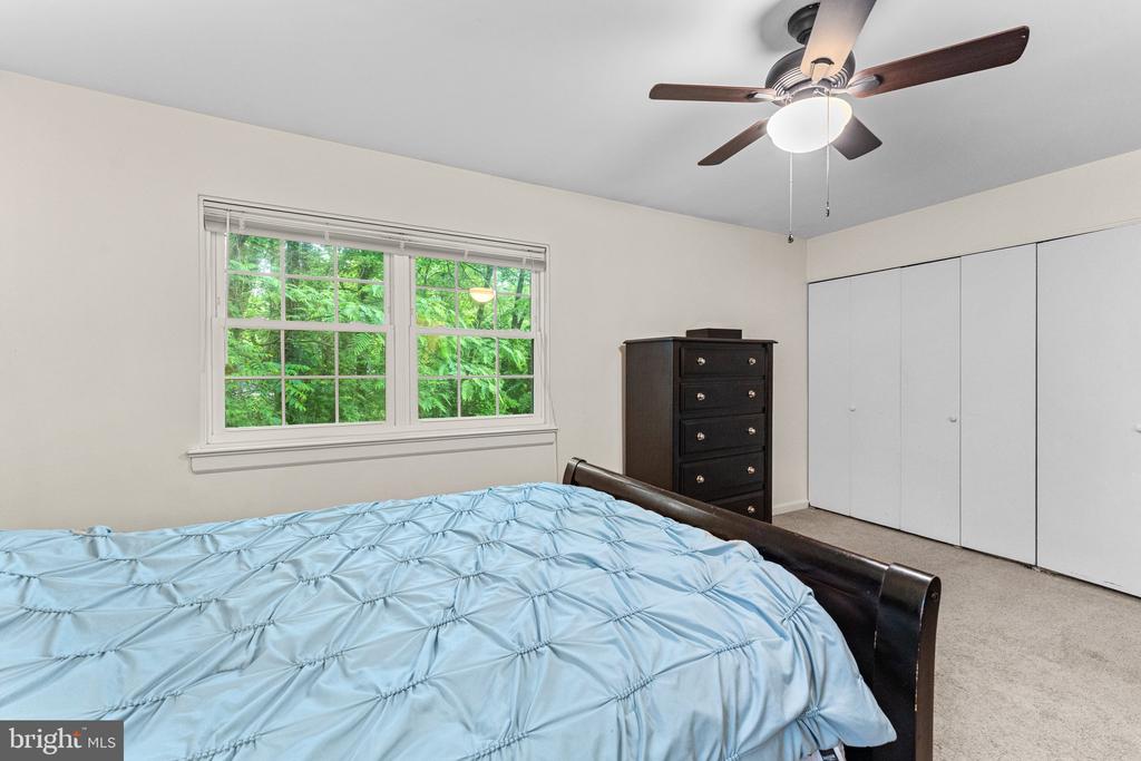 133 WOODLAKE DR, CHARLOTTESVILLE, Virginia 22901, 3 Bedrooms Bedrooms, ,1 BathroomBathrooms,Residential,133 WOODLAKE DR,VAAB2000986 MLS # VAAB2000986