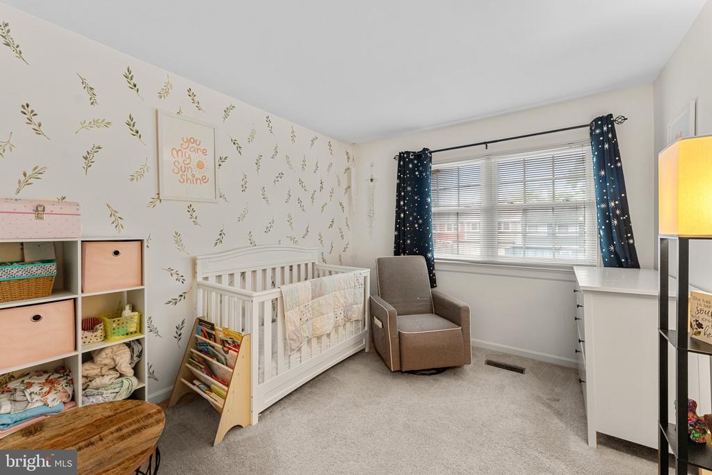 133 WOODLAKE DR, CHARLOTTESVILLE, Virginia 22901, 3 Bedrooms Bedrooms, ,1 BathroomBathrooms,Residential,133 WOODLAKE DR,VAAB2000986 MLS # VAAB2000986