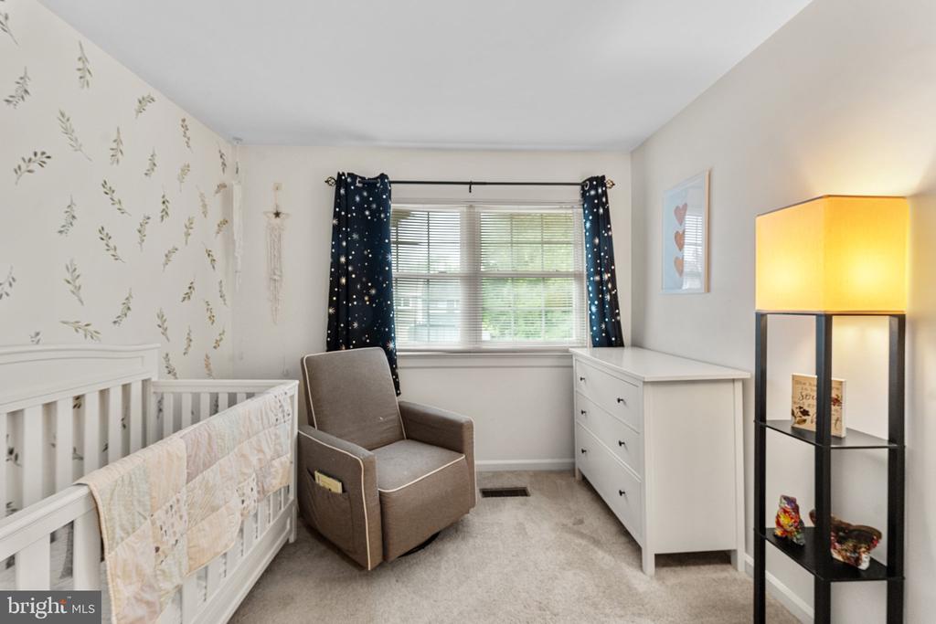 133 WOODLAKE DR, CHARLOTTESVILLE, Virginia 22901, 3 Bedrooms Bedrooms, ,1 BathroomBathrooms,Residential,133 WOODLAKE DR,VAAB2000986 MLS # VAAB2000986