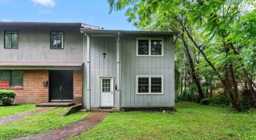 133 WOODLAKE DR, CHARLOTTESVILLE, Virginia 22901, 3 Bedrooms Bedrooms, ,1 BathroomBathrooms,Residential,133 WOODLAKE DR,VAAB2000986 MLS # VAAB2000986