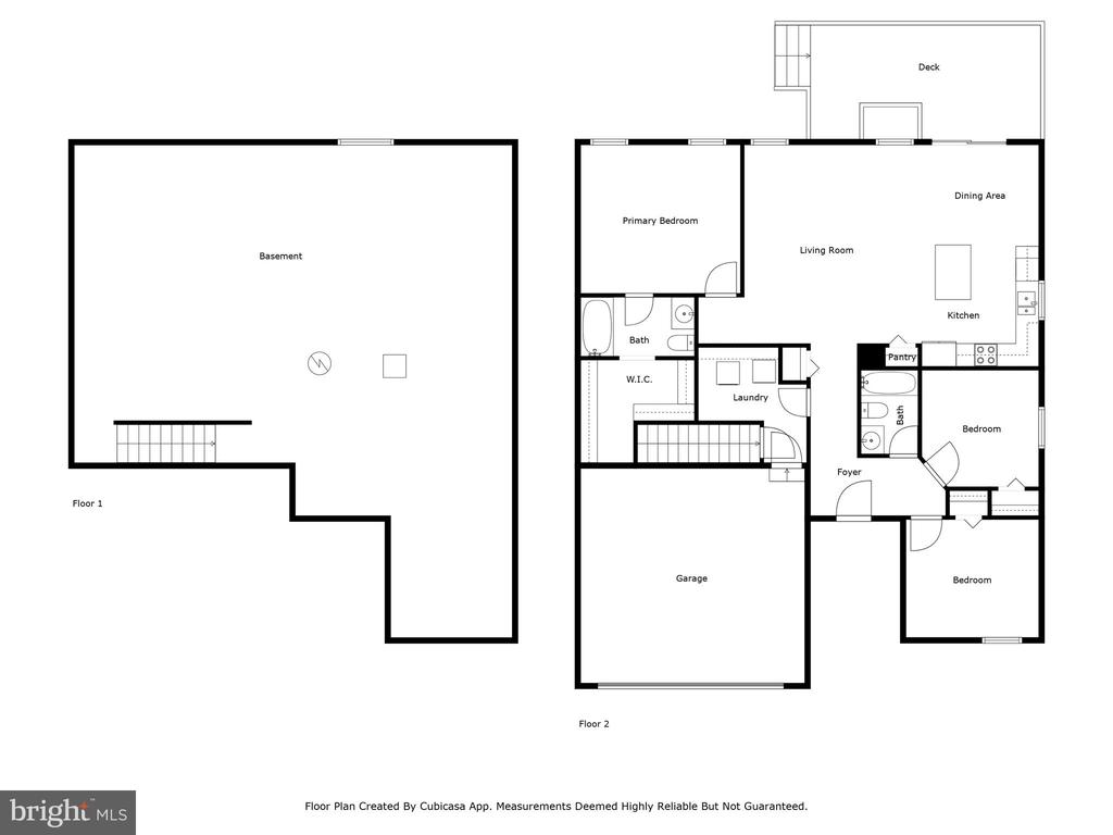 12008 LIVE OAK DR, CULPEPER, Virginia 22701, 3 Bedrooms Bedrooms, ,2 BathroomsBathrooms,Residential,12008 LIVE OAK DR,VACU2010596 MLS # VACU2010596