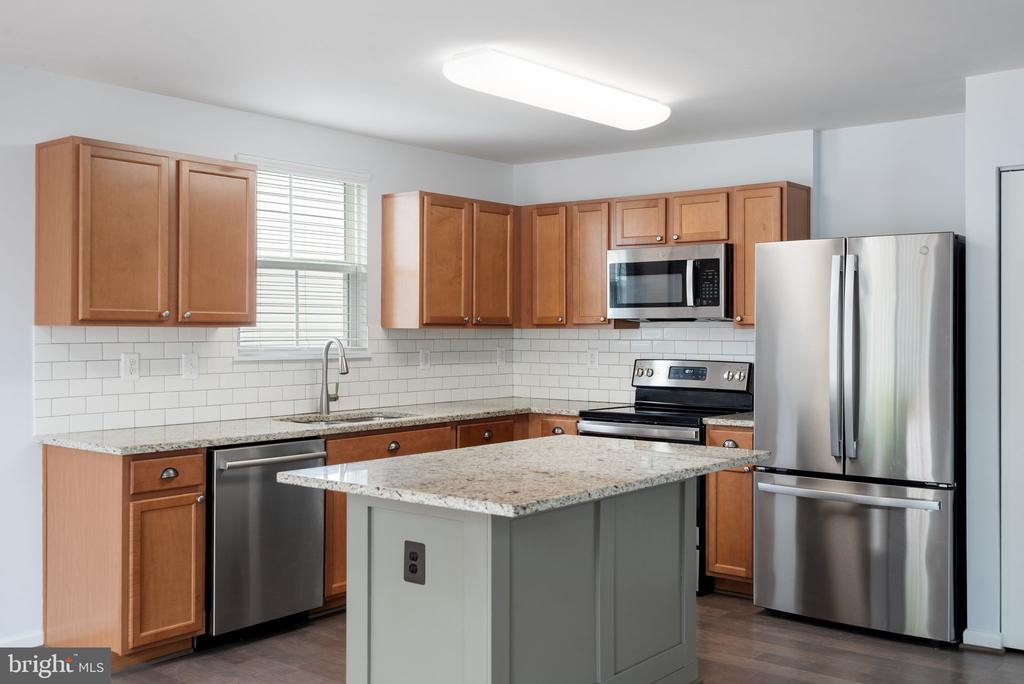12008 LIVE OAK DR, CULPEPER, Virginia 22701, 3 Bedrooms Bedrooms, ,2 BathroomsBathrooms,Residential,12008 LIVE OAK DR,VACU2010596 MLS # VACU2010596