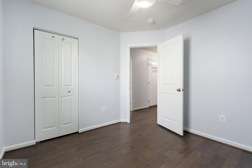12008 LIVE OAK DR, CULPEPER, Virginia 22701, 3 Bedrooms Bedrooms, ,2 BathroomsBathrooms,Residential,12008 LIVE OAK DR,VACU2010596 MLS # VACU2010596