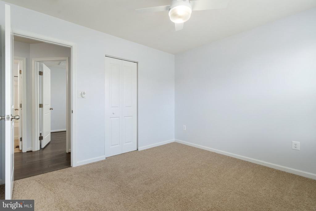 12008 LIVE OAK DR, CULPEPER, Virginia 22701, 3 Bedrooms Bedrooms, ,2 BathroomsBathrooms,Residential,12008 LIVE OAK DR,VACU2010596 MLS # VACU2010596