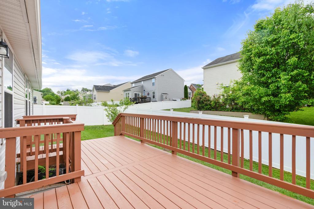 12008 LIVE OAK DR, CULPEPER, Virginia 22701, 3 Bedrooms Bedrooms, ,2 BathroomsBathrooms,Residential,12008 LIVE OAK DR,VACU2010596 MLS # VACU2010596