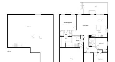 12008 LIVE OAK DR, CULPEPER, Virginia 22701, 3 Bedrooms Bedrooms, ,2 BathroomsBathrooms,Residential,12008 LIVE OAK DR,VACU2010596 MLS # VACU2010596