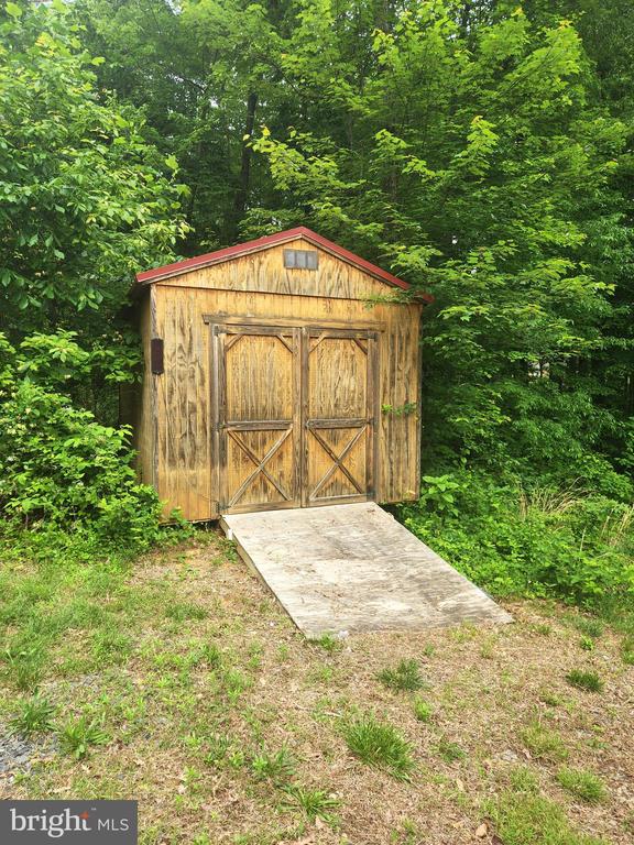 10440 SPERRYVILLE PIKE, CULPEPER, Virginia 22701, 4 Bedrooms Bedrooms, ,3 BathroomsBathrooms,Residential,10440 SPERRYVILLE PIKE,VACU2010590 MLS # VACU2010590