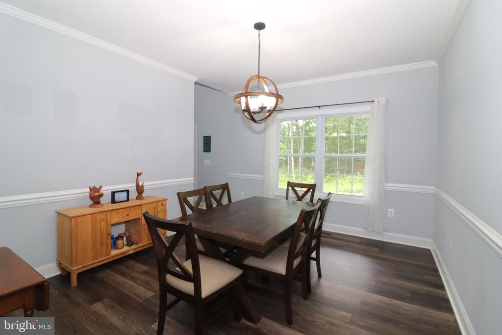 10440 SPERRYVILLE PIKE, CULPEPER, Virginia 22701, 4 Bedrooms Bedrooms, ,3 BathroomsBathrooms,Residential,10440 SPERRYVILLE PIKE,VACU2010590 MLS # VACU2010590