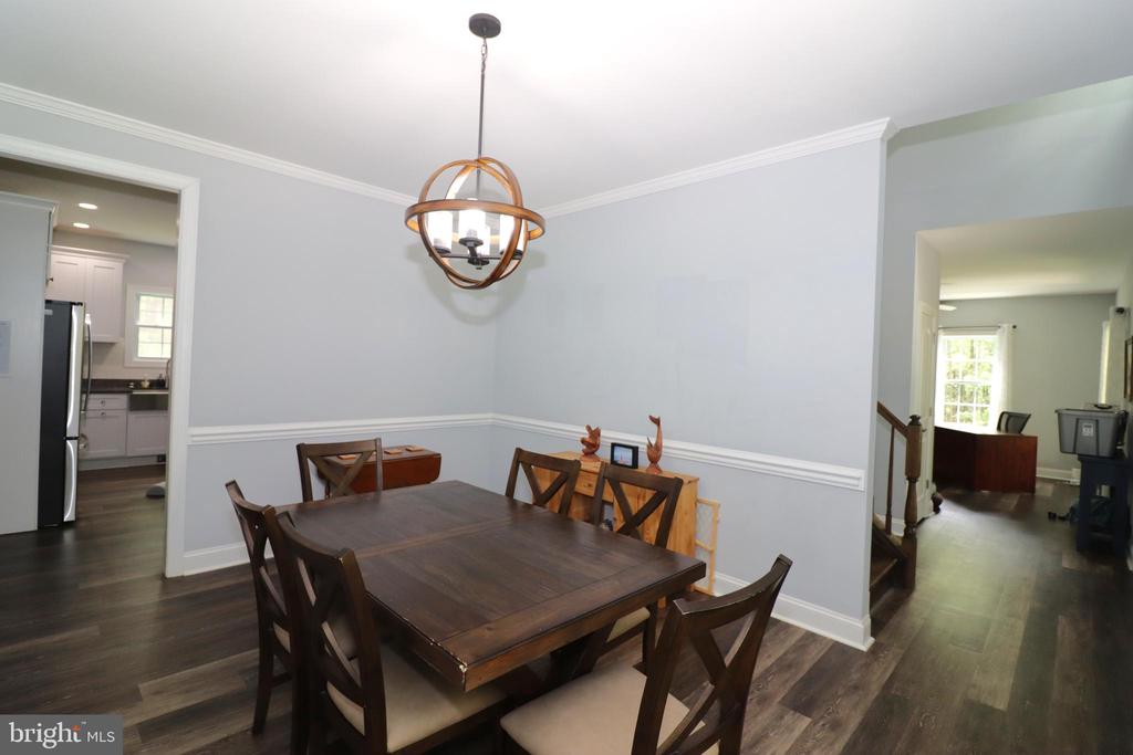 10440 SPERRYVILLE PIKE, CULPEPER, Virginia 22701, 4 Bedrooms Bedrooms, ,3 BathroomsBathrooms,Residential,10440 SPERRYVILLE PIKE,VACU2010590 MLS # VACU2010590
