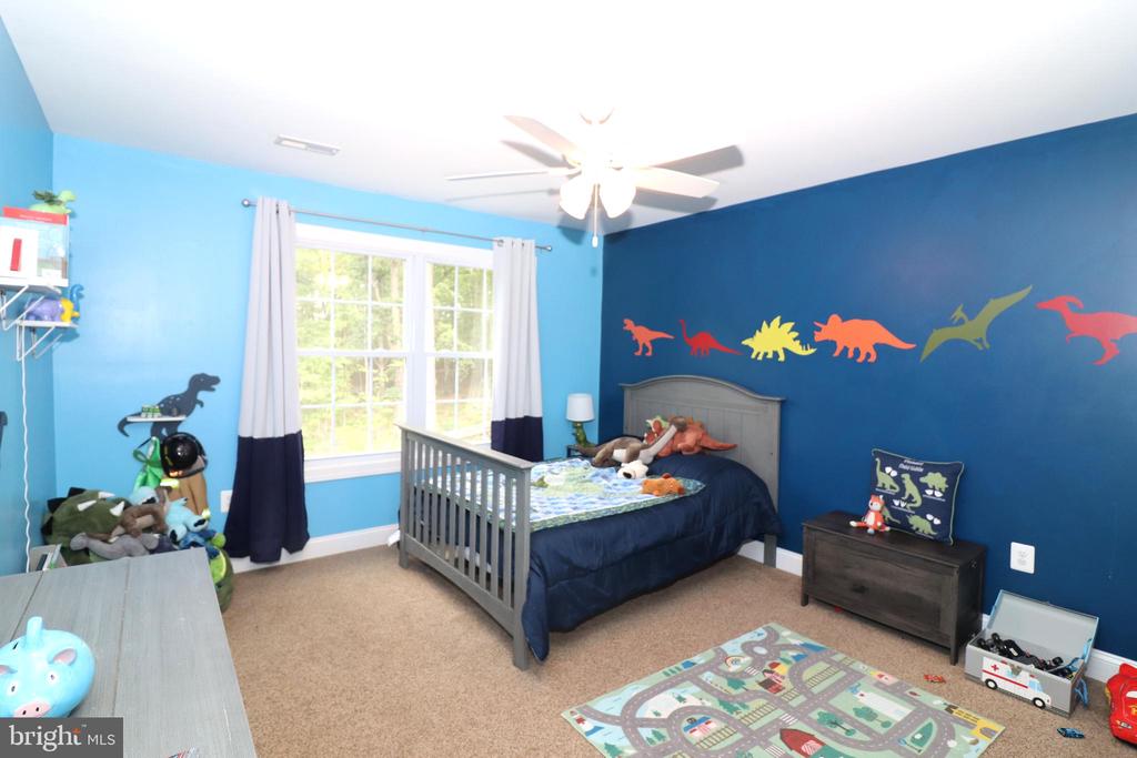 10440 SPERRYVILLE PIKE, CULPEPER, Virginia 22701, 4 Bedrooms Bedrooms, ,3 BathroomsBathrooms,Residential,10440 SPERRYVILLE PIKE,VACU2010590 MLS # VACU2010590