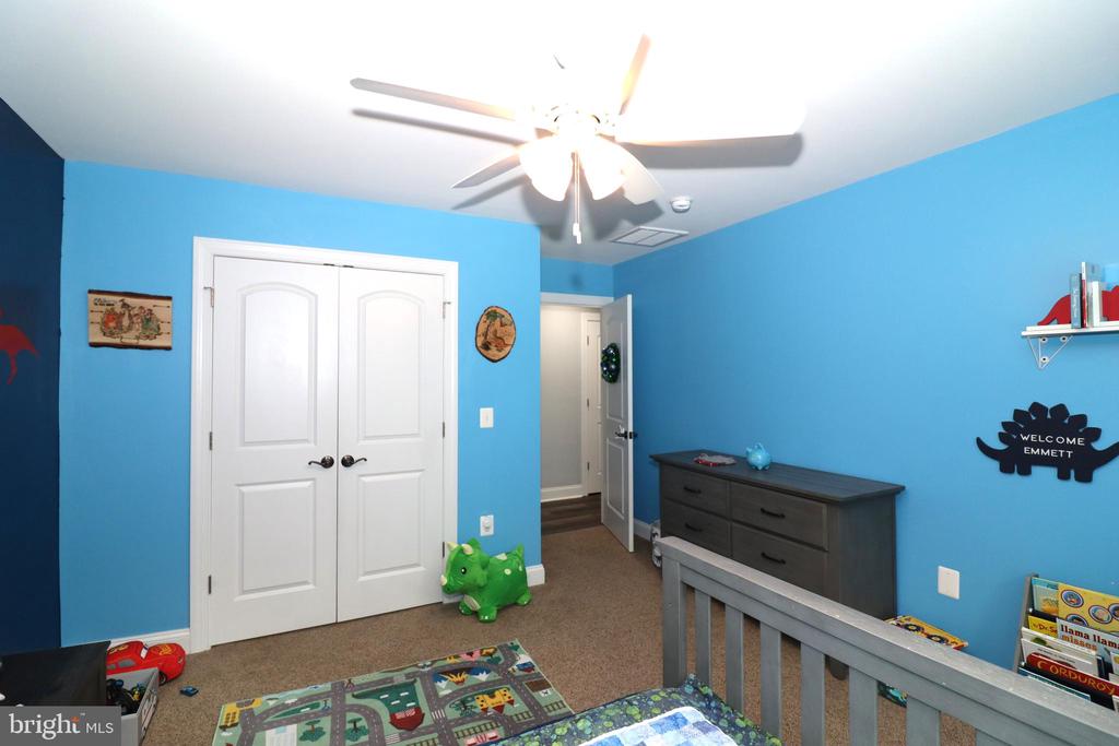 10440 SPERRYVILLE PIKE, CULPEPER, Virginia 22701, 4 Bedrooms Bedrooms, ,3 BathroomsBathrooms,Residential,10440 SPERRYVILLE PIKE,VACU2010590 MLS # VACU2010590