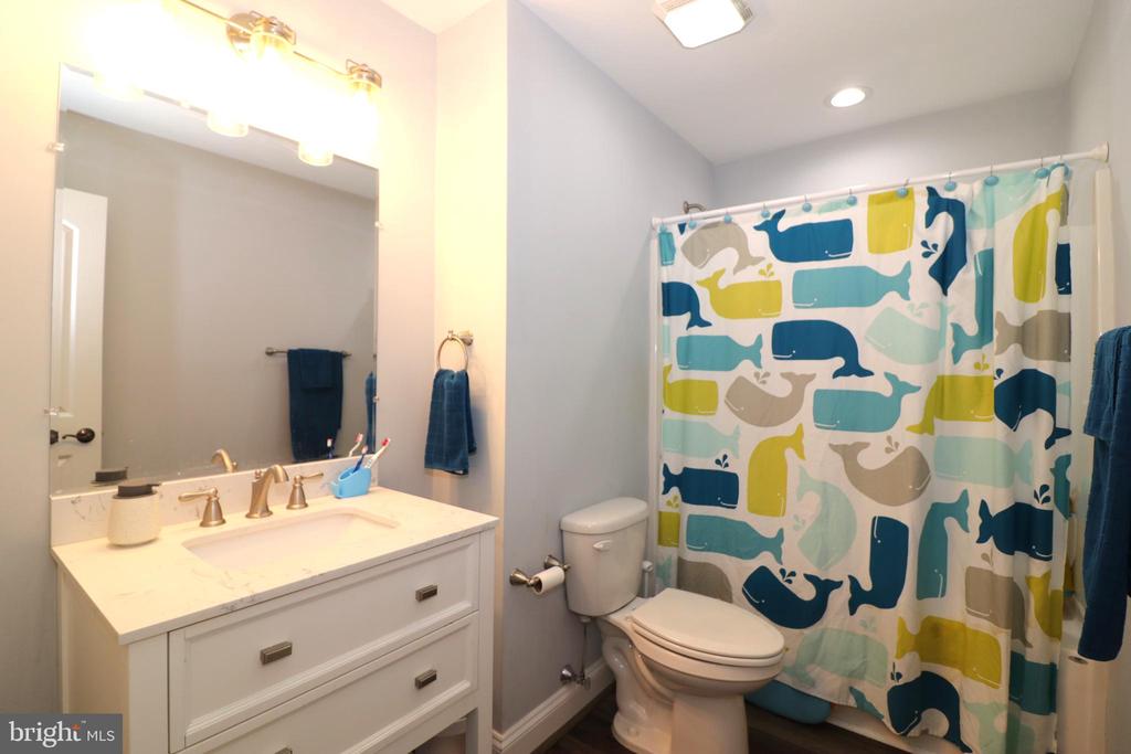 10440 SPERRYVILLE PIKE, CULPEPER, Virginia 22701, 4 Bedrooms Bedrooms, ,3 BathroomsBathrooms,Residential,10440 SPERRYVILLE PIKE,VACU2010590 MLS # VACU2010590