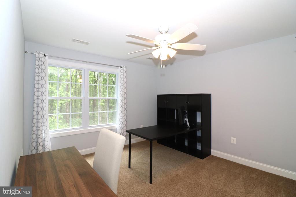 10440 SPERRYVILLE PIKE, CULPEPER, Virginia 22701, 4 Bedrooms Bedrooms, ,3 BathroomsBathrooms,Residential,10440 SPERRYVILLE PIKE,VACU2010590 MLS # VACU2010590