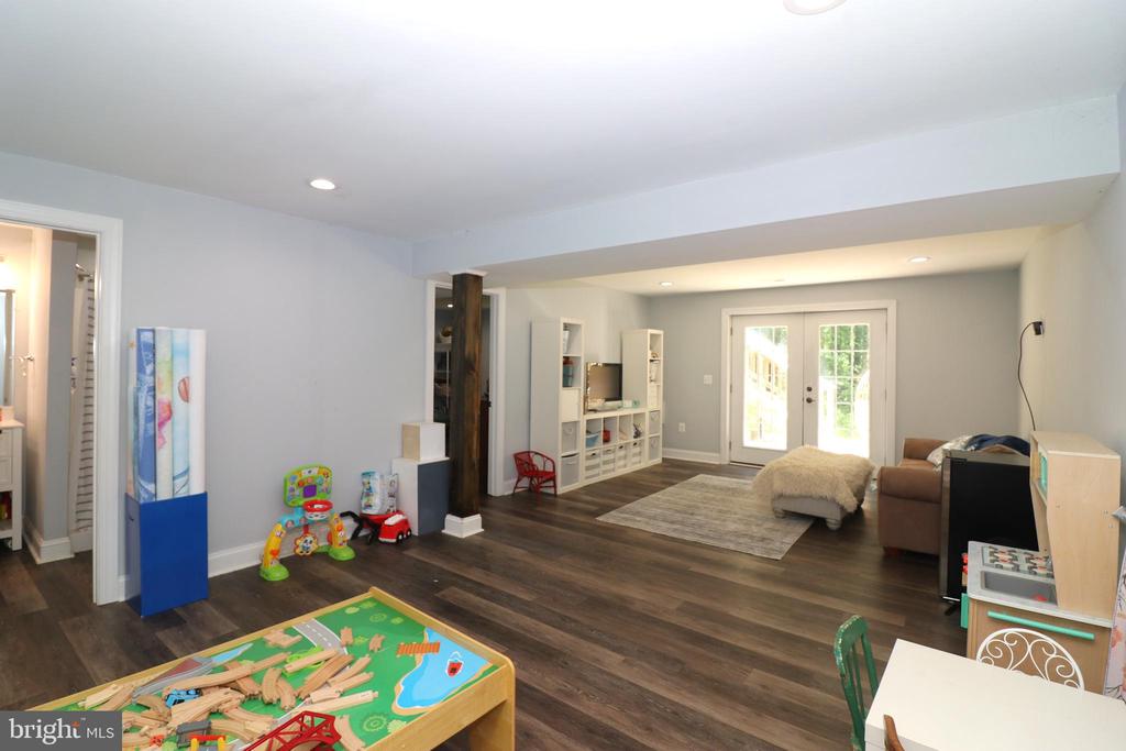 10440 SPERRYVILLE PIKE, CULPEPER, Virginia 22701, 4 Bedrooms Bedrooms, ,3 BathroomsBathrooms,Residential,10440 SPERRYVILLE PIKE,VACU2010590 MLS # VACU2010590