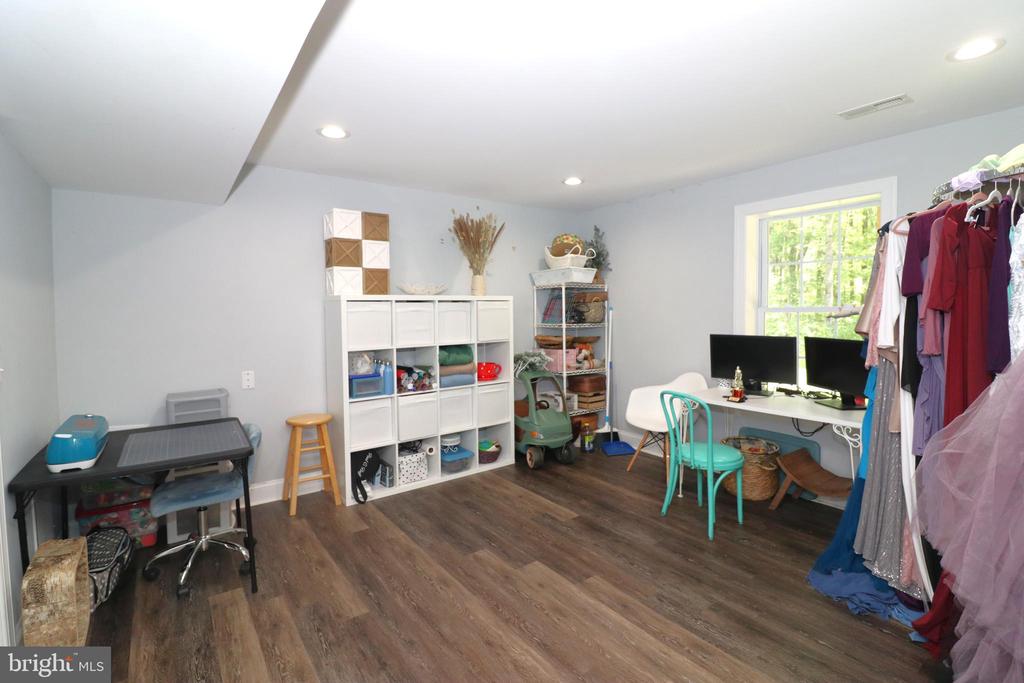 10440 SPERRYVILLE PIKE, CULPEPER, Virginia 22701, 4 Bedrooms Bedrooms, ,3 BathroomsBathrooms,Residential,10440 SPERRYVILLE PIKE,VACU2010590 MLS # VACU2010590