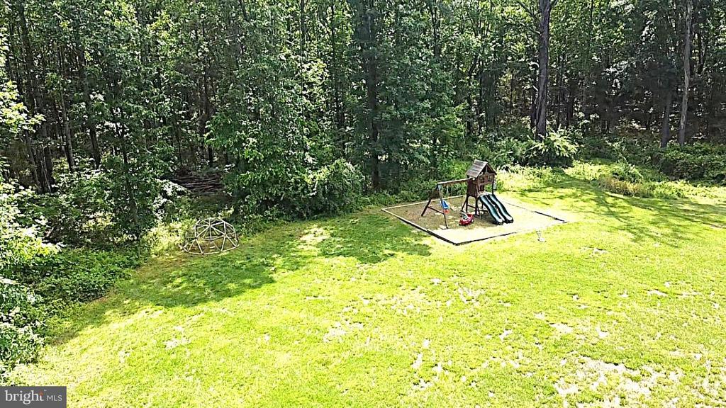 10440 SPERRYVILLE PIKE, CULPEPER, Virginia 22701, 4 Bedrooms Bedrooms, ,3 BathroomsBathrooms,Residential,10440 SPERRYVILLE PIKE,VACU2010590 MLS # VACU2010590