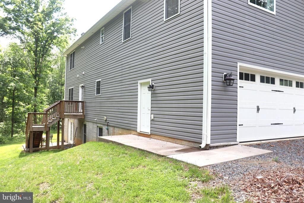 10440 SPERRYVILLE PIKE, CULPEPER, Virginia 22701, 4 Bedrooms Bedrooms, ,3 BathroomsBathrooms,Residential,10440 SPERRYVILLE PIKE,VACU2010590 MLS # VACU2010590
