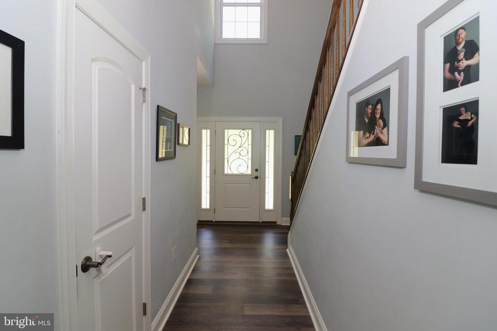 10440 SPERRYVILLE PIKE, CULPEPER, Virginia 22701, 4 Bedrooms Bedrooms, ,3 BathroomsBathrooms,Residential,10440 SPERRYVILLE PIKE,VACU2010590 MLS # VACU2010590