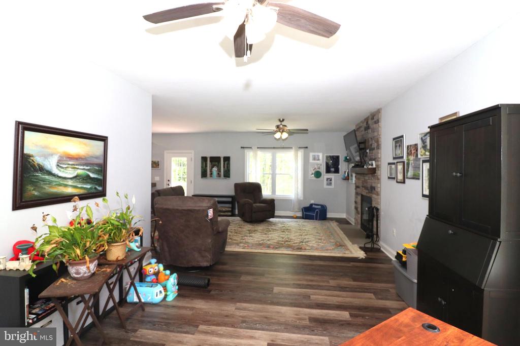 10440 SPERRYVILLE PIKE, CULPEPER, Virginia 22701, 4 Bedrooms Bedrooms, ,3 BathroomsBathrooms,Residential,10440 SPERRYVILLE PIKE,VACU2010590 MLS # VACU2010590