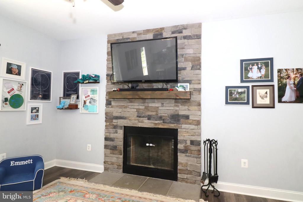 10440 SPERRYVILLE PIKE, CULPEPER, Virginia 22701, 4 Bedrooms Bedrooms, ,3 BathroomsBathrooms,Residential,10440 SPERRYVILLE PIKE,VACU2010590 MLS # VACU2010590