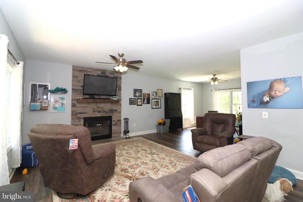 10440 SPERRYVILLE PIKE, CULPEPER, Virginia 22701, 4 Bedrooms Bedrooms, ,3 BathroomsBathrooms,Residential,10440 SPERRYVILLE PIKE,VACU2010590 MLS # VACU2010590