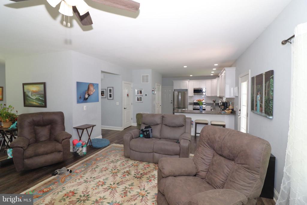 10440 SPERRYVILLE PIKE, CULPEPER, Virginia 22701, 4 Bedrooms Bedrooms, ,3 BathroomsBathrooms,Residential,10440 SPERRYVILLE PIKE,VACU2010590 MLS # VACU2010590
