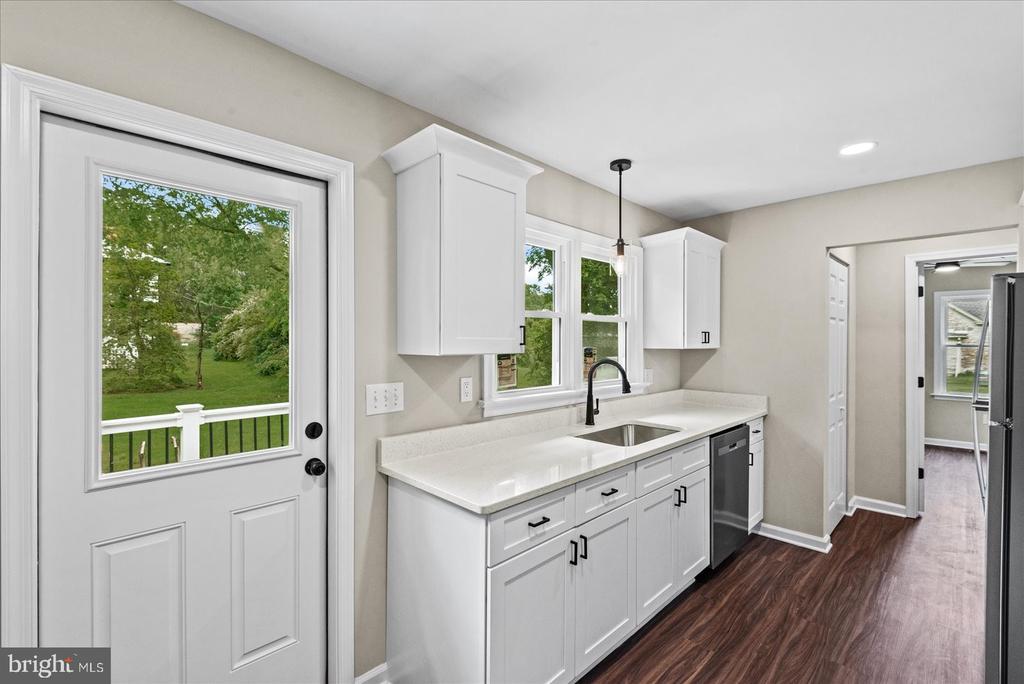 105 CAMMACK ST, LOUISA, Virginia 23093, 2 Bedrooms Bedrooms, ,2 BathroomsBathrooms,Residential,105 CAMMACK ST,VALA2007860 MLS # VALA2007860