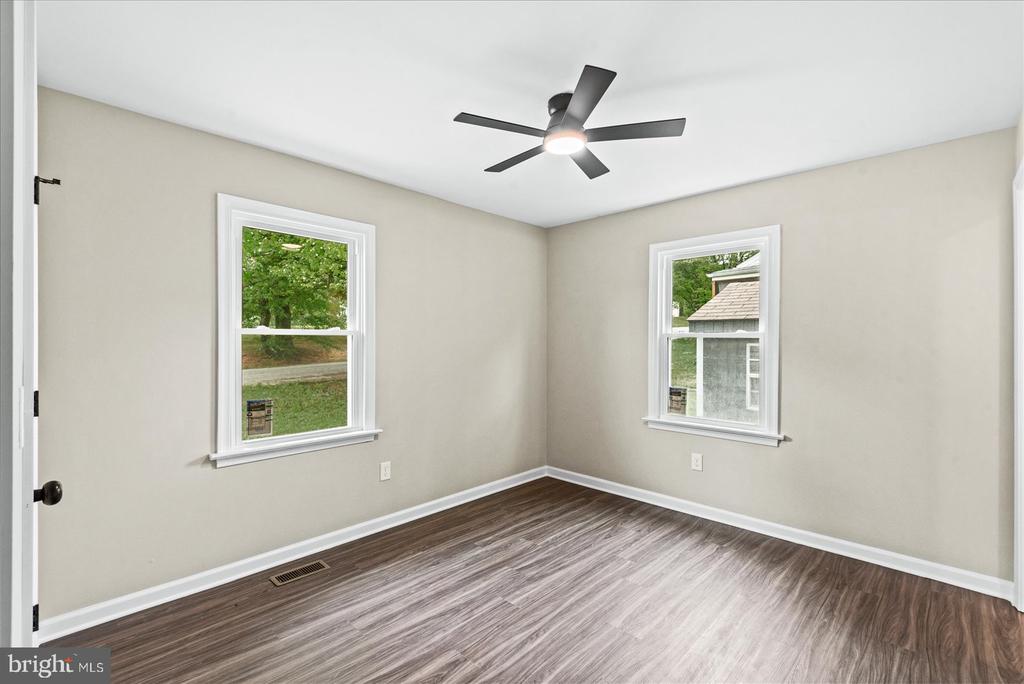 105 CAMMACK ST, LOUISA, Virginia 23093, 2 Bedrooms Bedrooms, ,2 BathroomsBathrooms,Residential,105 CAMMACK ST,VALA2007860 MLS # VALA2007860