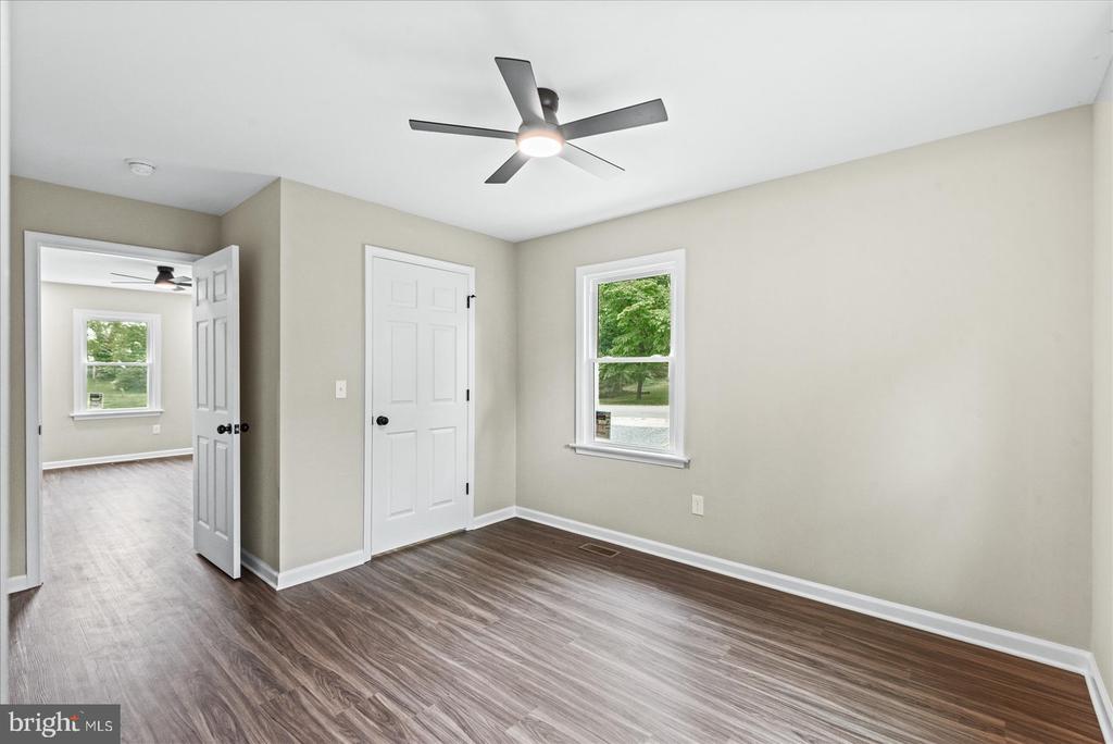 105 CAMMACK ST, LOUISA, Virginia 23093, 2 Bedrooms Bedrooms, ,2 BathroomsBathrooms,Residential,105 CAMMACK ST,VALA2007860 MLS # VALA2007860