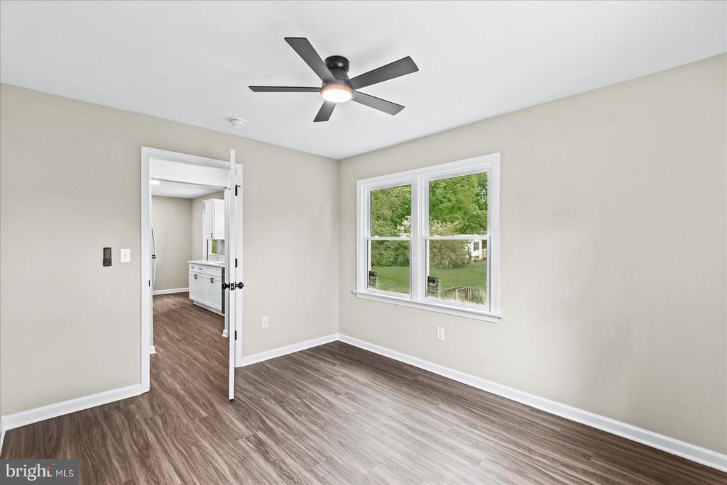 105 CAMMACK ST, LOUISA, Virginia 23093, 2 Bedrooms Bedrooms, ,2 BathroomsBathrooms,Residential,105 CAMMACK ST,VALA2007860 MLS # VALA2007860