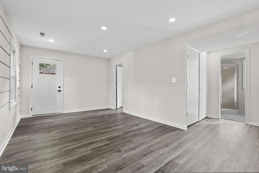 313 BURMAN LN, FREDERICKSBURG, Virginia 22407, 4 Bedrooms Bedrooms, ,3 BathroomsBathrooms,Residential,313 BURMAN LN,VASP2032916 MLS # VASP2032916