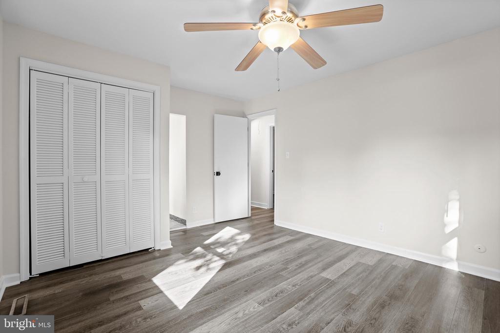 313 BURMAN LN, FREDERICKSBURG, Virginia 22407, 4 Bedrooms Bedrooms, ,3 BathroomsBathrooms,Residential,313 BURMAN LN,VASP2032916 MLS # VASP2032916