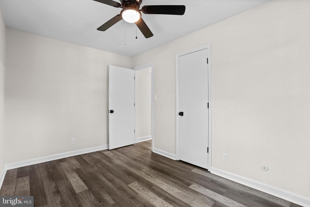 313 BURMAN LN, FREDERICKSBURG, Virginia 22407, 4 Bedrooms Bedrooms, ,3 BathroomsBathrooms,Residential,313 BURMAN LN,VASP2032916 MLS # VASP2032916