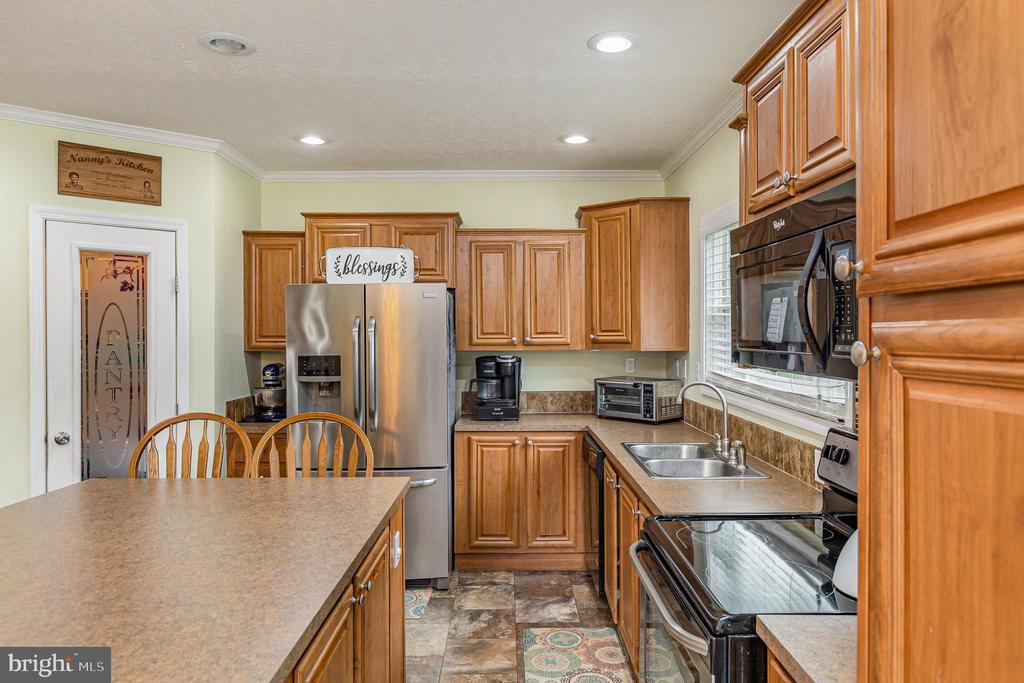 5277 MUSTER FIELD RD, CULPEPER, Virginia 22701, 3 Bedrooms Bedrooms, ,2 BathroomsBathrooms,Residential,5277 MUSTER FIELD RD,VAOR2009722 MLS # VAOR2009722