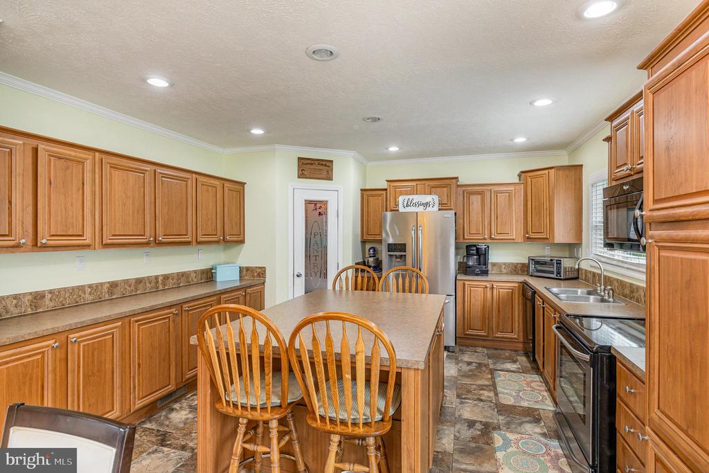 5277 MUSTER FIELD RD, CULPEPER, Virginia 22701, 3 Bedrooms Bedrooms, ,2 BathroomsBathrooms,Residential,5277 MUSTER FIELD RD,VAOR2009722 MLS # VAOR2009722
